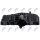 NTY BKS-WW-011 Saugrohr, Luftversorgung