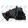 NTY BKS-WW-011 Saugrohr, Luftversorgung
