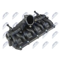 NTY BKS-WW-015 Saugrohrmodul