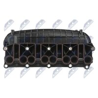 NTY BKS-WW-015 Saugrohrmodul