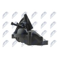 NTY BKS-WW-015 Saugrohrmodul