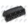 NTY BKS-WW-015 Saugrohrmodul