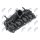 NTY BKS-WW-015 Saugrohrmodul