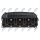 NTY BKS-WW-015 Saugrohrmodul