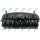 NTY BKS-WW-015 Saugrohrmodul