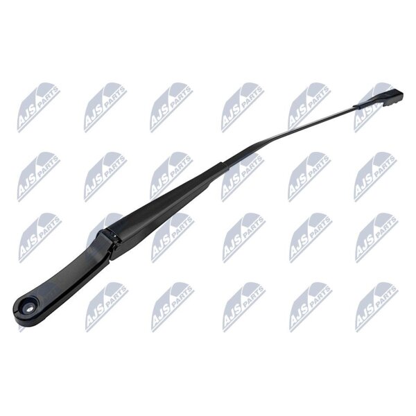 NTY EWB-WW-020 Wischarm, Scheibenreinigung