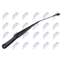 NTY EWB-WW-020 Wischarm, Scheibenreinigung