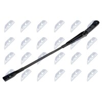 NTY EWB-WW-020 Wischarm, Scheibenreinigung