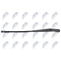 NTY EWB-WW-020 Wischarm, Scheibenreinigung