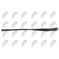 NTY EWB-WW-020 Wischarm, Scheibenreinigung