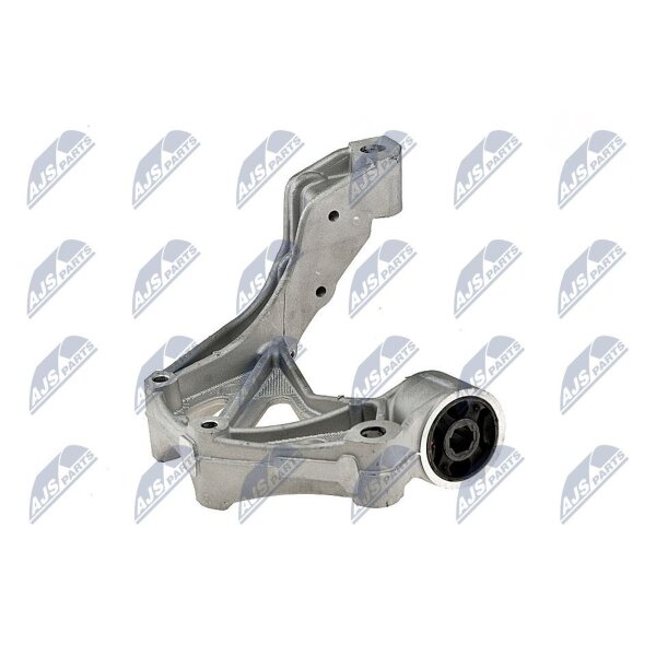 NTY ZWD-WW-001B Halter, Querlenkerlagerung