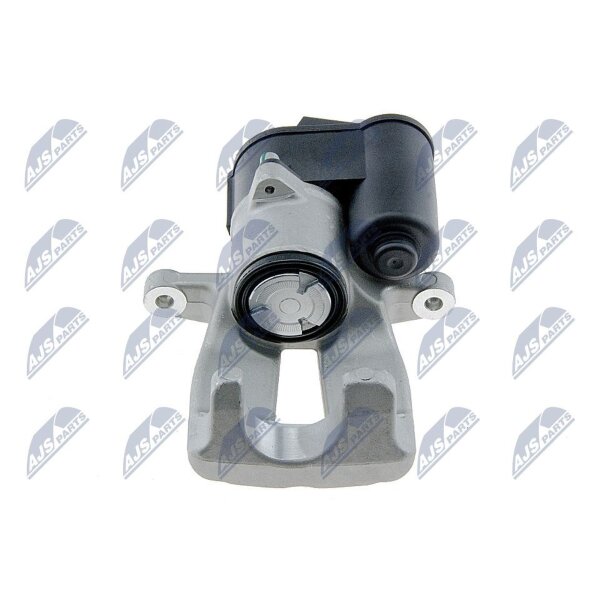 NTY HZT-WW-069 Bremssattel