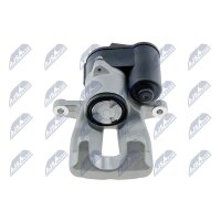 NTY HZT-WW-069 Bremssattel