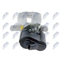 NTY HZT-WW-069 Bremssattel