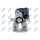 NTY HZT-WW-069 Bremssattel