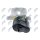NTY HZT-WW-069 Bremssattel