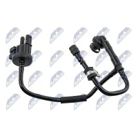 NTY EFP-WW-003 Belüftungs-/Entlüftungsventil, Kraftstofftank