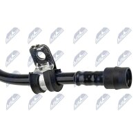 NTY EFP-WW-003 Belüftungs-/Entlüftungsventil, Kraftstofftank