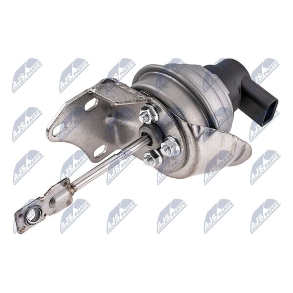 NTY ECD-WW-016 Stellelement, Turbolader