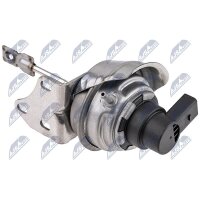 NTY ECD-WW-016 Stellelement, Turbolader
