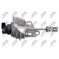 NTY ECD-WW-016 Stellelement, Turbolader