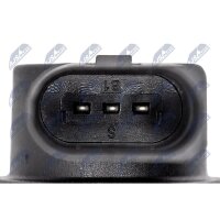 NTY ECD-WW-016 Stellelement, Turbolader