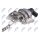NTY ECD-WW-016 Stellelement, Turbolader