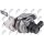 NTY ECD-WW-016 Stellelement, Turbolader