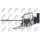 NTY ECD-WW-016 Stellelement, Turbolader