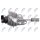 NTY ECD-WW-016 Stellelement, Turbolader