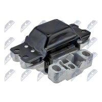 NTY ZPS-WW-099 Lagerung, Schaltgetriebe