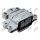 NTY ZPS-WW-099 Lagerung, Schaltgetriebe