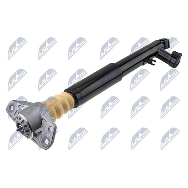 NTY A-WW-001 Stoßdämpfer
