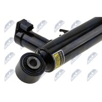NTY A-WW-001 Stoßdämpfer
