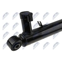 NTY A-WW-001 Stoßdämpfer
