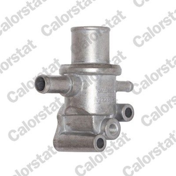CALORSTAT by Vernet TH6265.87J Thermostat, Kühlmittel