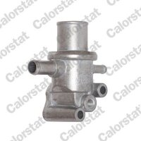 CALORSTAT by Vernet TH6265.87J Thermostat, Kühlmittel