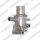 CALORSTAT by Vernet TH6265.87J Thermostat, Kühlmittel