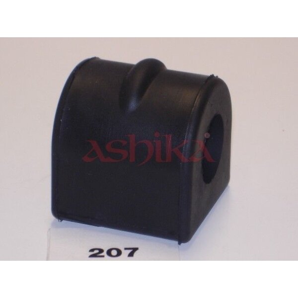 ASHIKA GOM-207 Lagerbuchse, Stabilisator