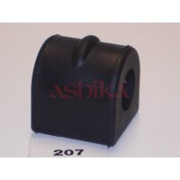 ASHIKA GOM-207 Lagerbuchse, Stabilisator