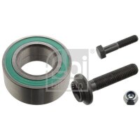 FEBI BILSTEIN 05913 Radlagersatz