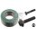 FEBI BILSTEIN 05913 Radlagersatz