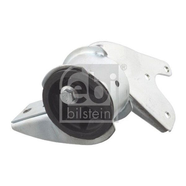 FEBI BILSTEIN 24191 Lagerung, Automatikgetriebe