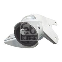 FEBI BILSTEIN 24191 Lagerung, Automatikgetriebe