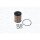 MAGNETI MARELLI 153071760512 Ölfilter