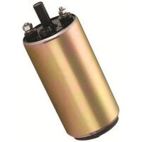 MAGNETI MARELLI 313011300070 Kraftstoffpumpe