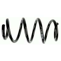 SACHS 993 131 Fahrwerksfeder