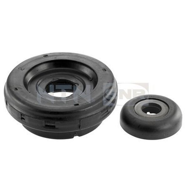 SNR KB690.01 Reparatursatz, Federbeinstützlager