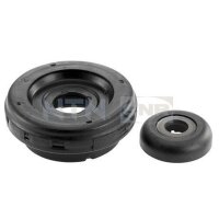 SNR KB690.01 Reparatursatz, Federbeinstützlager