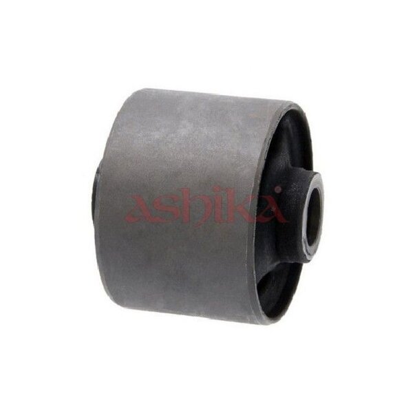ASHIKA GOM-5125 Lagerung, Lenker
